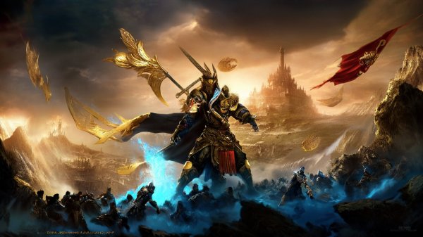 野外探索实测：热血传奇手游私服与传奇手游私服评测对比