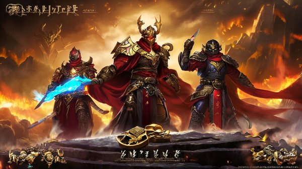 传奇私服装备获取+打宝攻略+法师升级攻略全解析