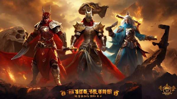 传奇私服零氪能玩吗?各版本体验+氪金套路深度揭秘