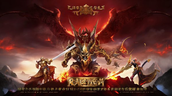魔力手镯加持！传奇私服BOSS打法详解（吞食天地专题）