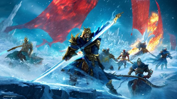 冰雪传奇点卡版上线！全图爆装备体验传奇正传经典玩法