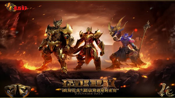 传奇私服服务端下载与架设工具合集公告