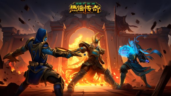传奇私服爆率调整心得:三大技巧让极品装备不再难爆