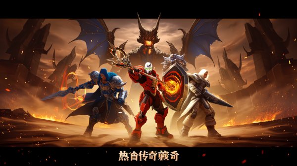 95刺影老玩家回归指南:经典地图与装备获取全攻略