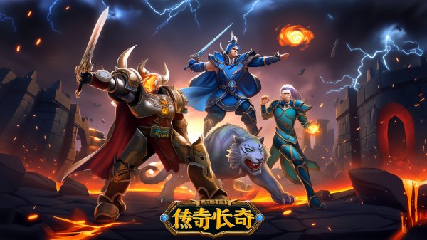 996工作制下，传奇玩家凭什么还能爆肝？