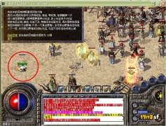 180【强者更生】百城神殿全技巧