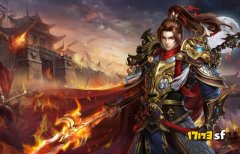 传奇历史上的大神玩家介绍
