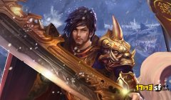 传奇私服的起源与发展：一个骨灰玩家的回忆