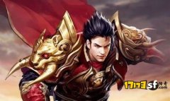 热血传奇官服如何重振雄风？几点建议或许有用