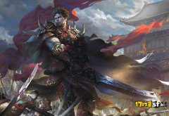 热血传奇经典复古版本，玩家们钟爱的元素！