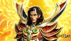 复古或沉默传奇法师要学会智斗BOSS