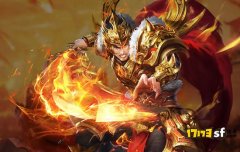1.76传奇攻城密道已经不是秘密