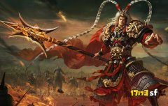 解析：中变传奇法师各魔法之妙用