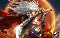 我本沉默游戏里32级的法师痛并快乐着