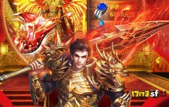 对仿盛大传奇的不满：道士的无奈与期待