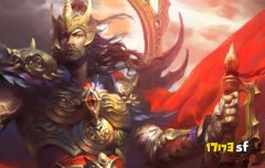 穷法师的省钱秘诀：聪明用药，省下你的金币！