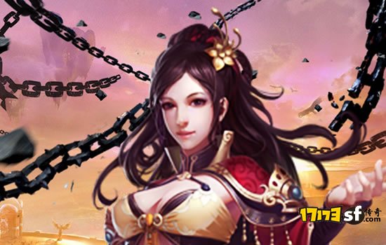 新手玩家发家致富的好机会！
