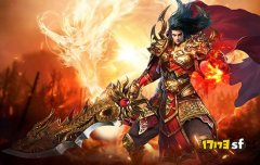 传奇sf玩家必看：封魔谷高爆率地图全解析