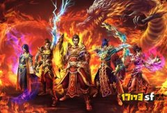 1.78黄金雷霆特戒复古版:重温经典,体验创新！